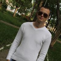 Отзыв от Арсений - DTV виза