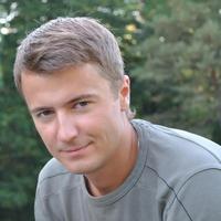 Отзыв от Иннокентий - виза ДТВ